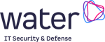 water_Mainlogo_RGB_new