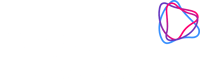 water_Mainlogo_RGB_new_invers