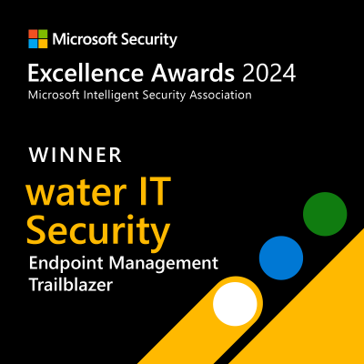 MISA Excellence Awards Winner 2024