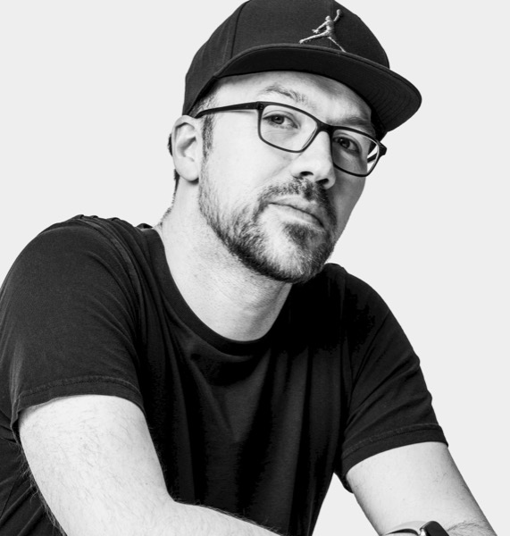 André Kraemer